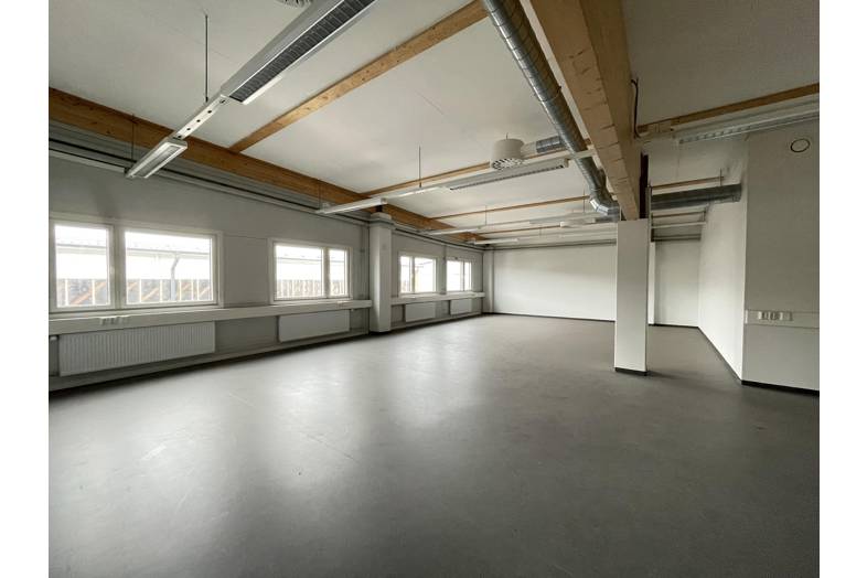 Terminaalitie 6 2krs