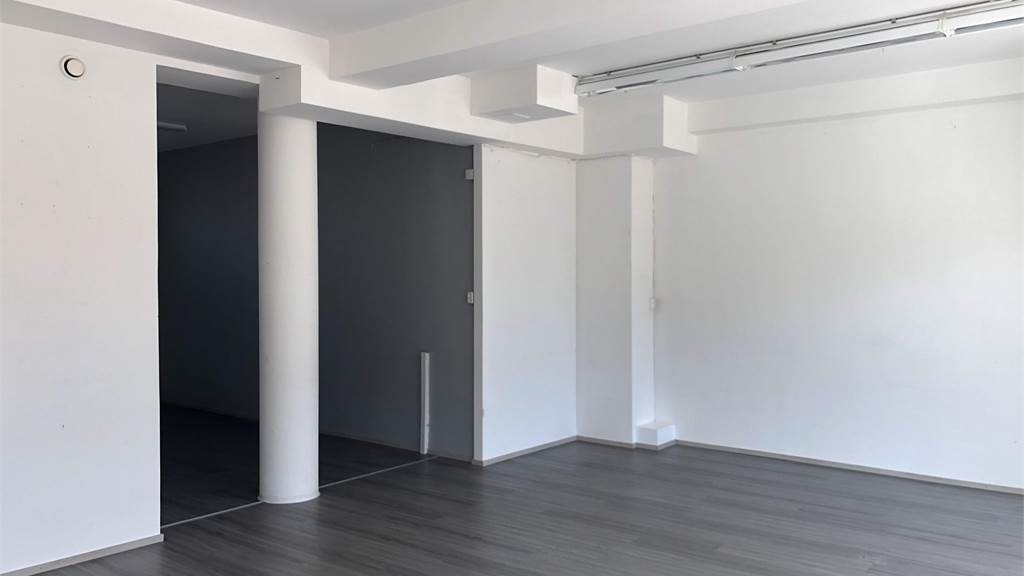 Rautatienkatu 20 M 3