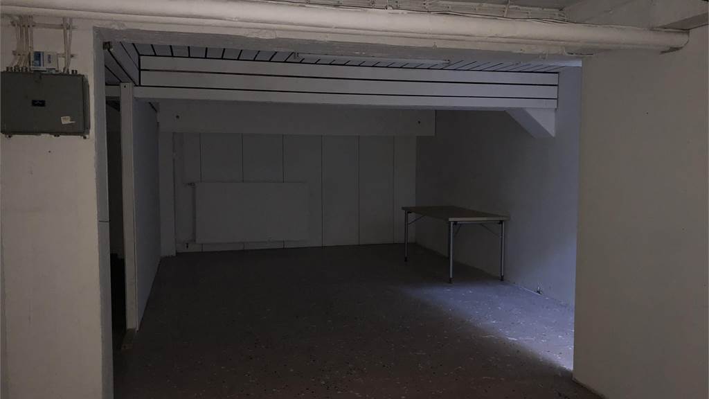 Rautatienkatu 20 M 3