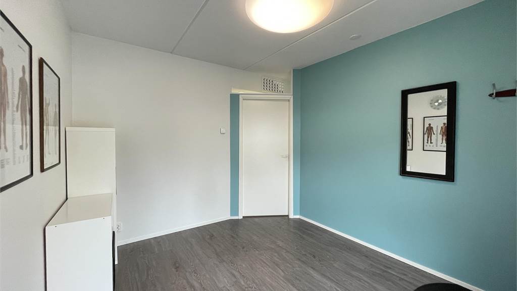 Pummimiehentie 8 L 2