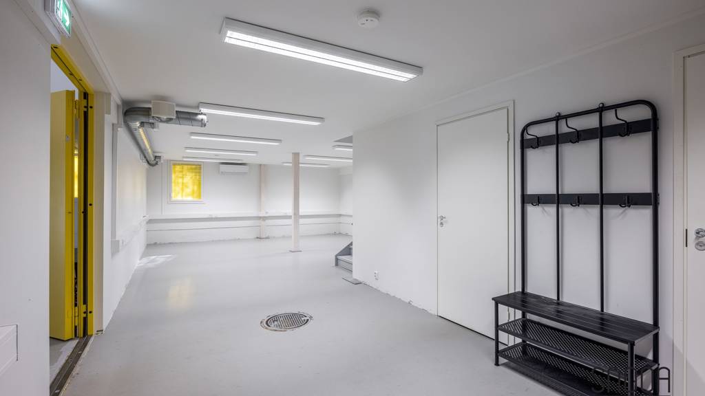 Kohdekuva 10 Kelatie 9 C