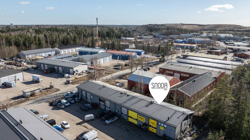 Kohdekuva 25 Kelatie 9 C