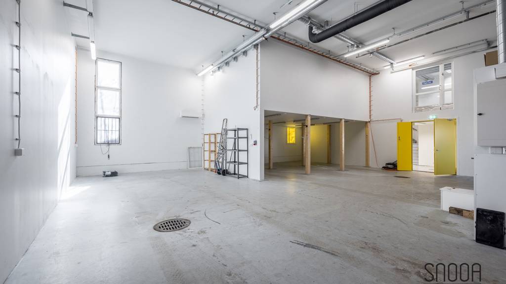 Kohdekuva 6 Kelatie 9 C