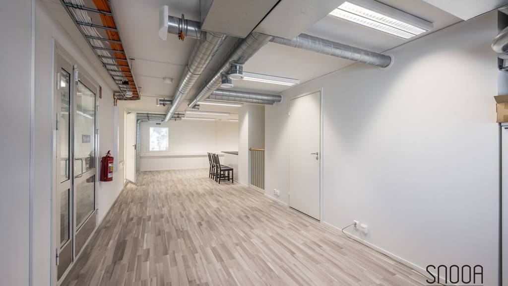 Kohdekuva 17 Kelatie 9 C