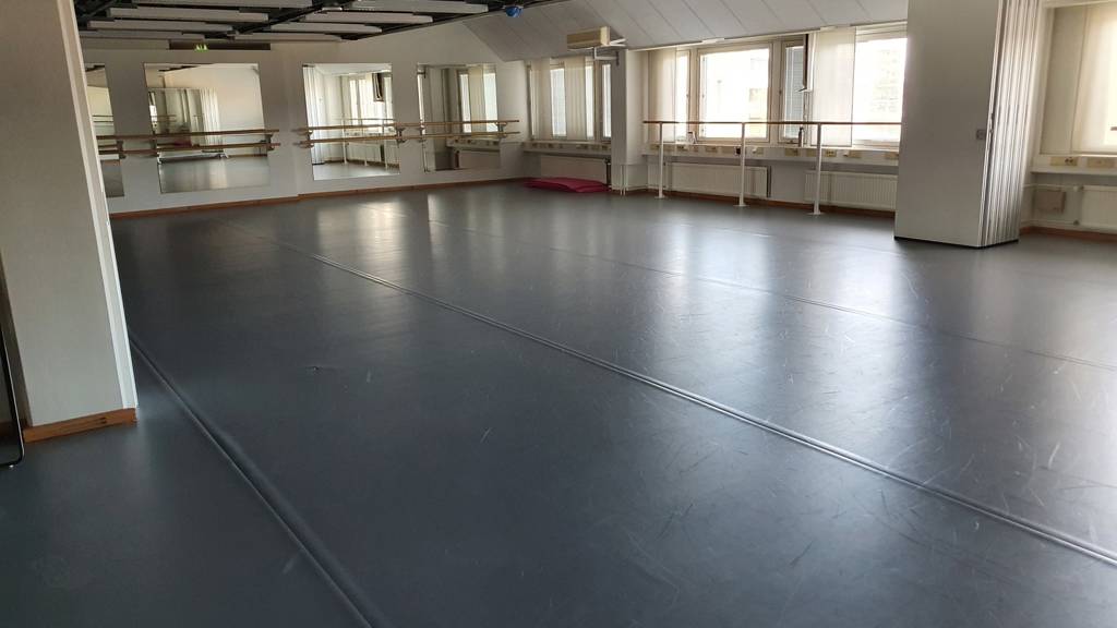 Kohdekuva 5 Läkkisepänkuja 2