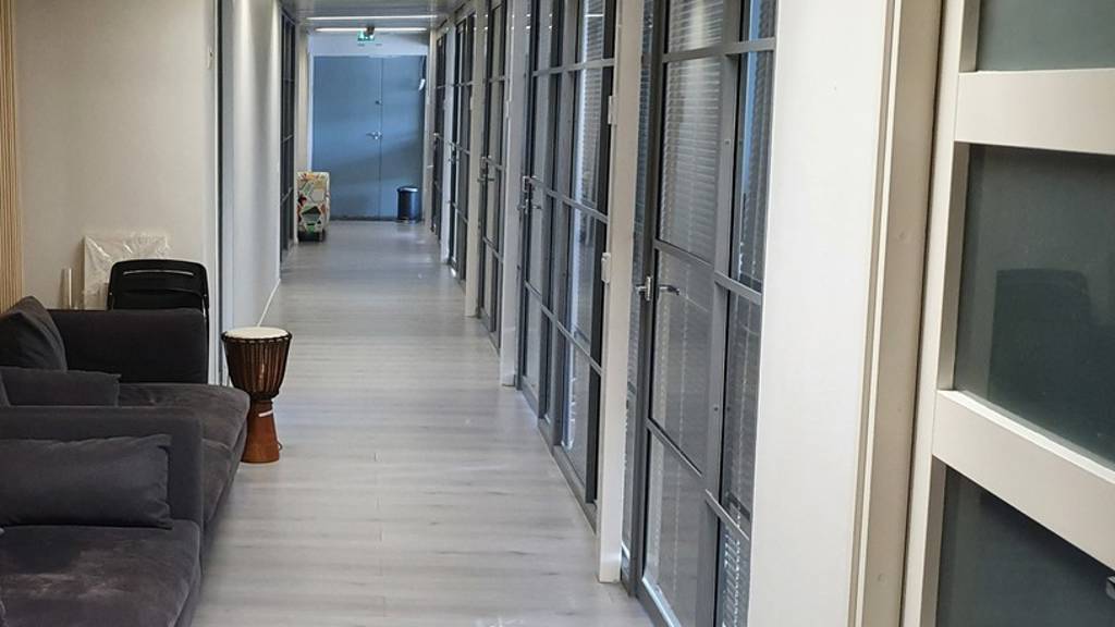 Kohdekuva 3 Läkkisepänkuja 2