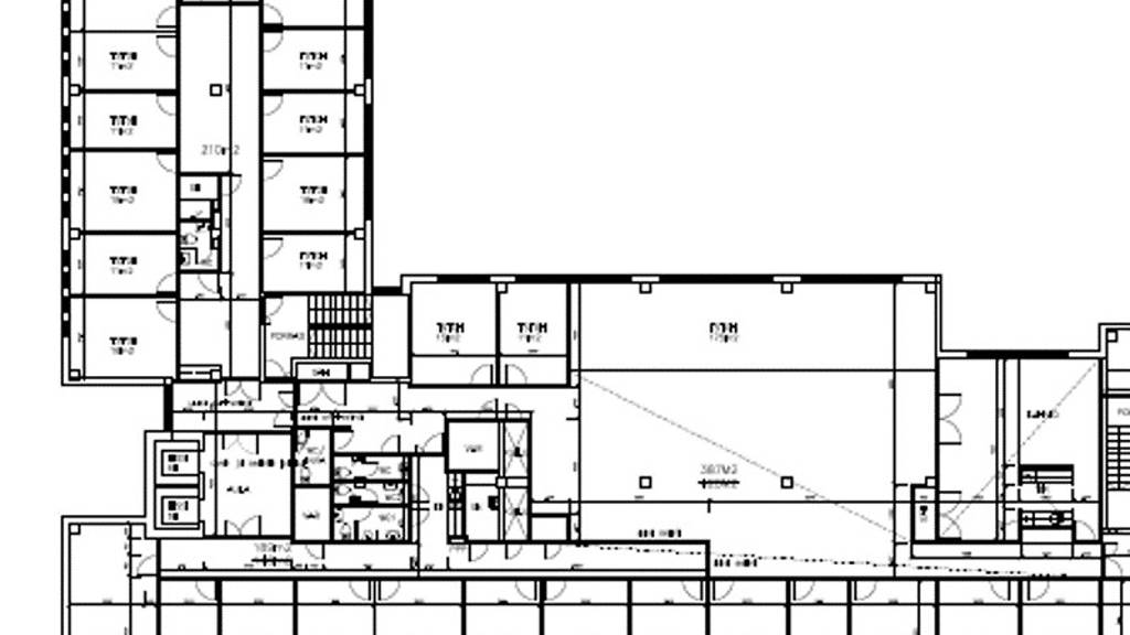 Kohdekuva 6 Läkkisepänkuja 2