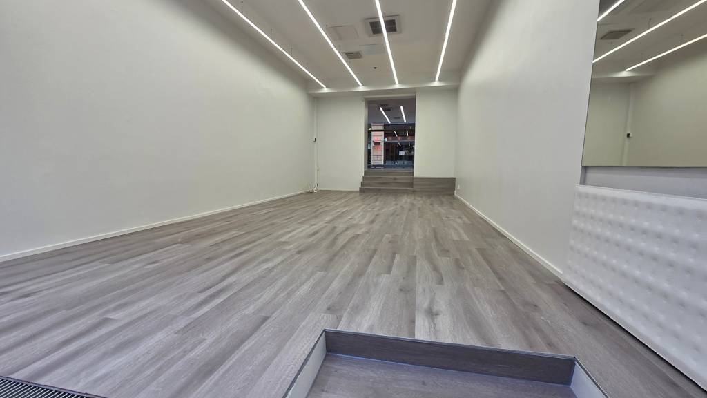 Kohdekuva 3 Mikonkatu 2