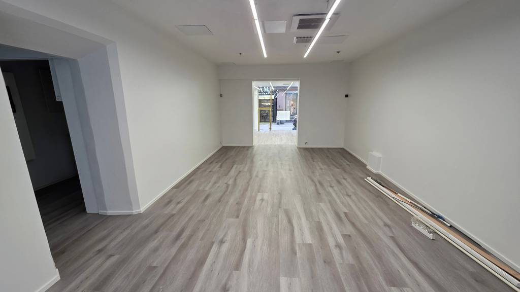 Kohdekuva 4 Mikonkatu 2