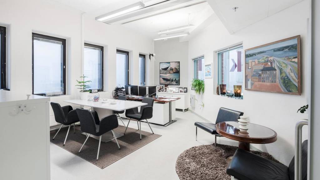 Hermannin rantatie 10