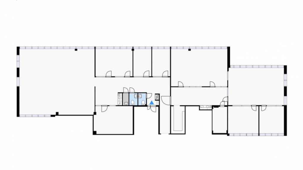 Lars Sonckin kaari 14