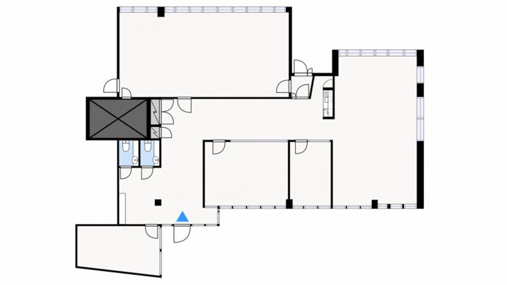 Lars Sonckin kaari 14