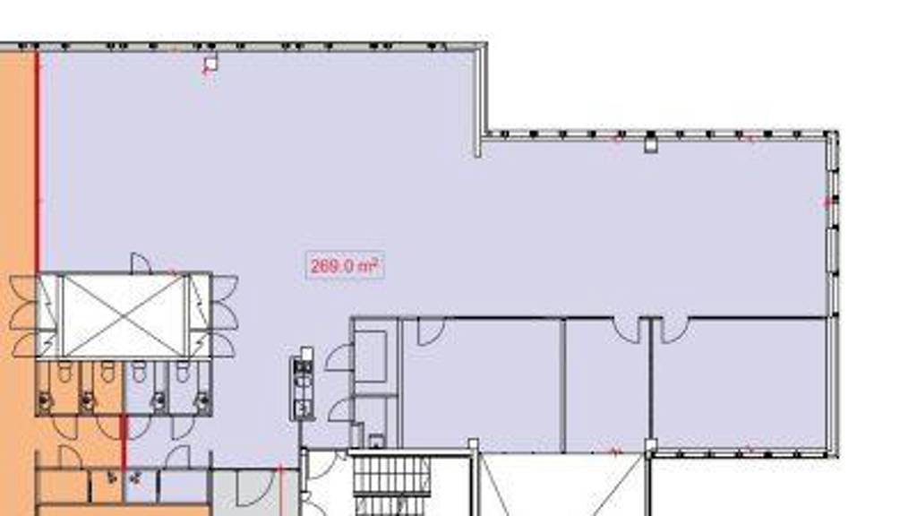 Lars Sonckin kaari 14