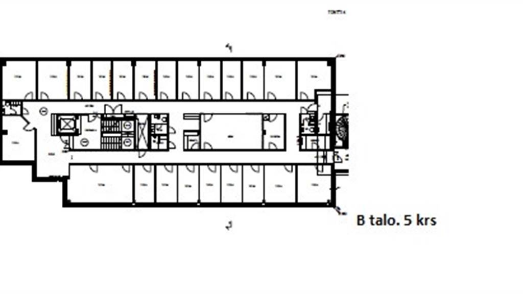 Vanha Maantie 1( Lintuvaarantie 2)