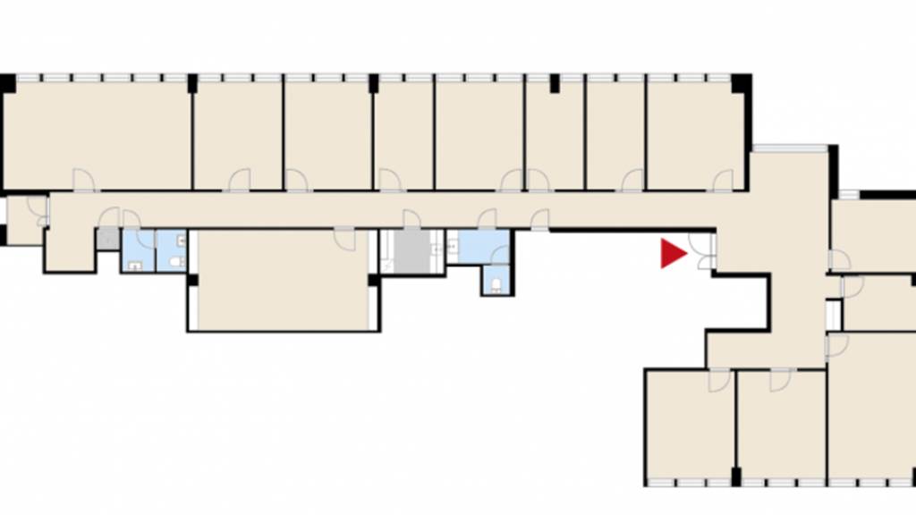 Vanha Maantie 1( Lintuvaarantie 2)
