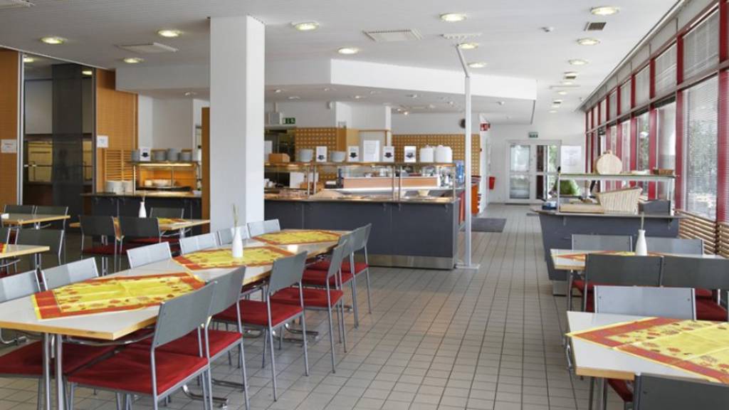 Vanha Maantie 1( Lintuvaarantie 2)