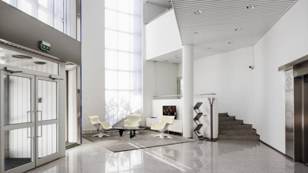 Vanha Maantie 1( Lintuvaarantie 2)