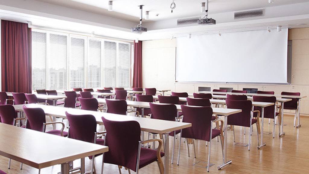 Vanha Maantie 1( Lintuvaarantie 2)