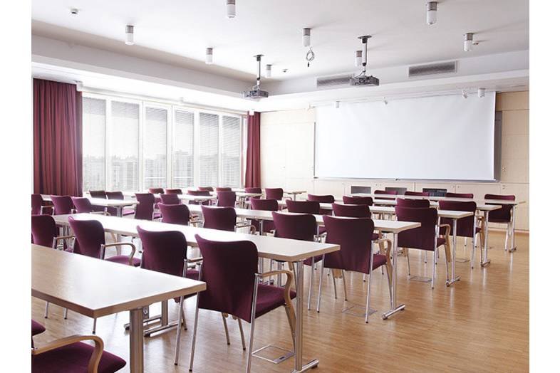 Vanha Maantie 1( Lintuvaarantie 2)