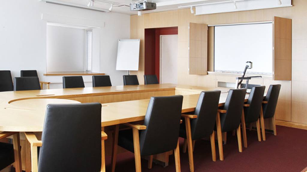 Vanha Maantie 1( Lintuvaarantie 2)