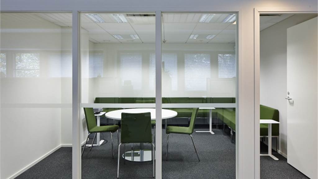 Vanha Maantie 1( Lintuvaarantie 2)