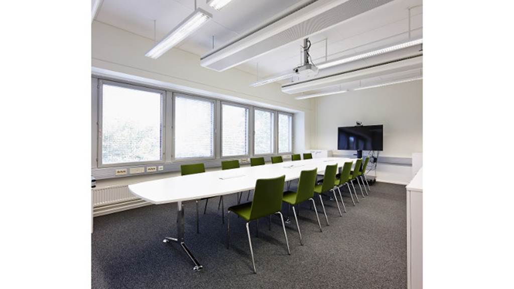 Vanha Maantie 1( Lintuvaarantie 2)