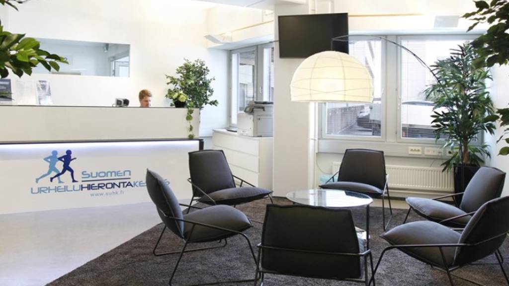 Vanha Maantie 1( Lintuvaarantie 2)