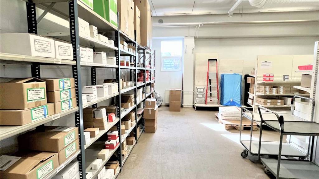 Väinö Tannerintie 1