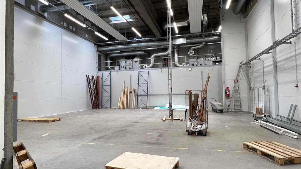 Väinö Tannerintie 1