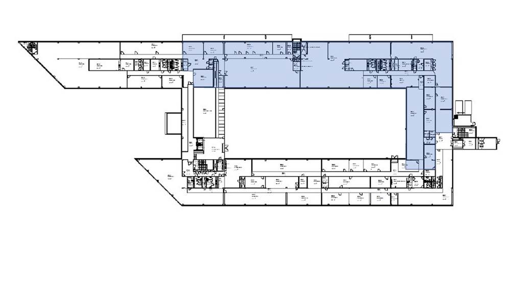 Malminkartanonkuja 4