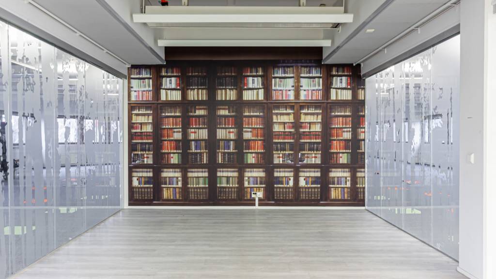 Malminkartanonkuja 4