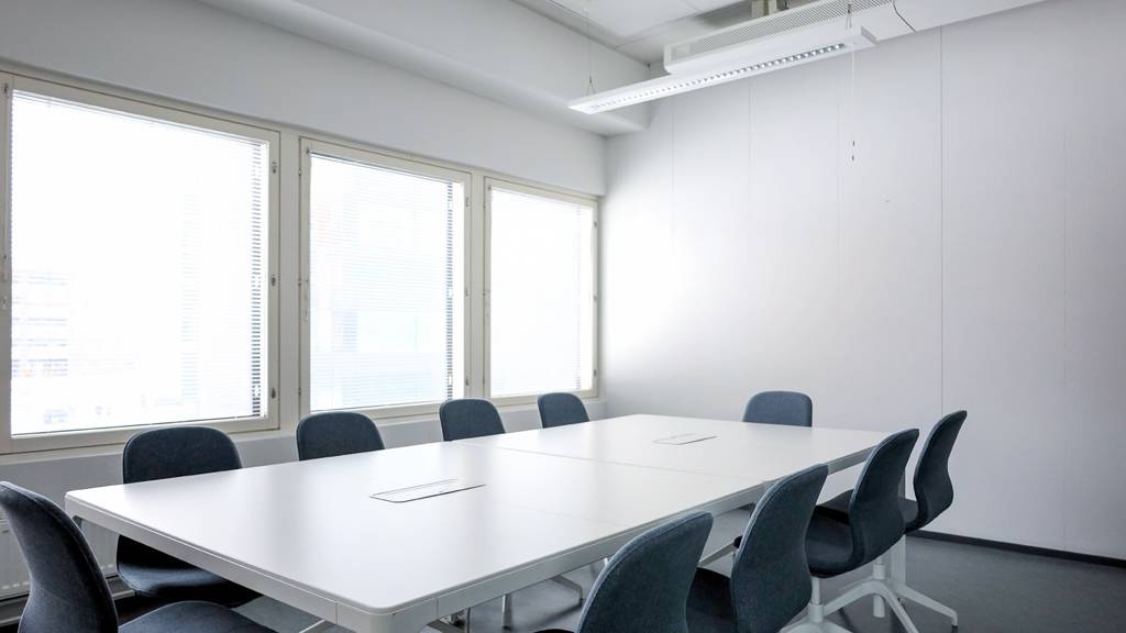 Kohdekuva 6 Perintökuja 8