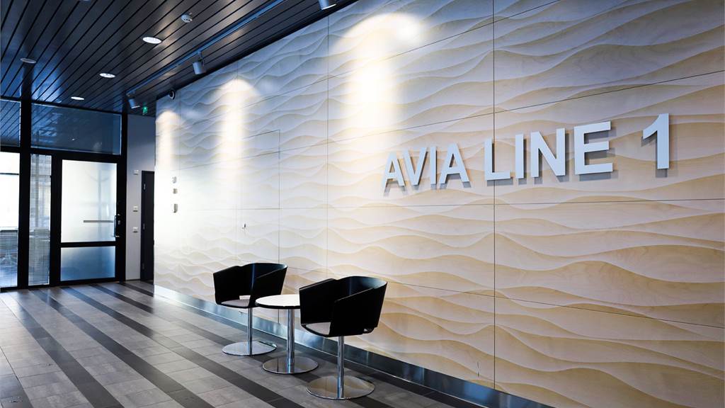 Kohdekuva 9 Perintökuja 8