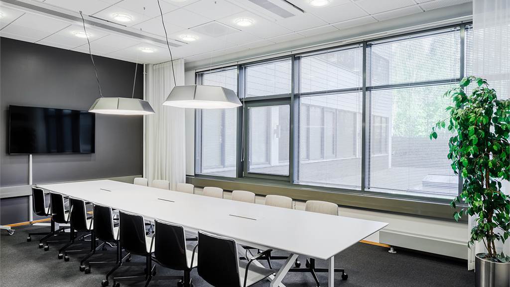 Kohdekuva 4 Atomitie 2 b