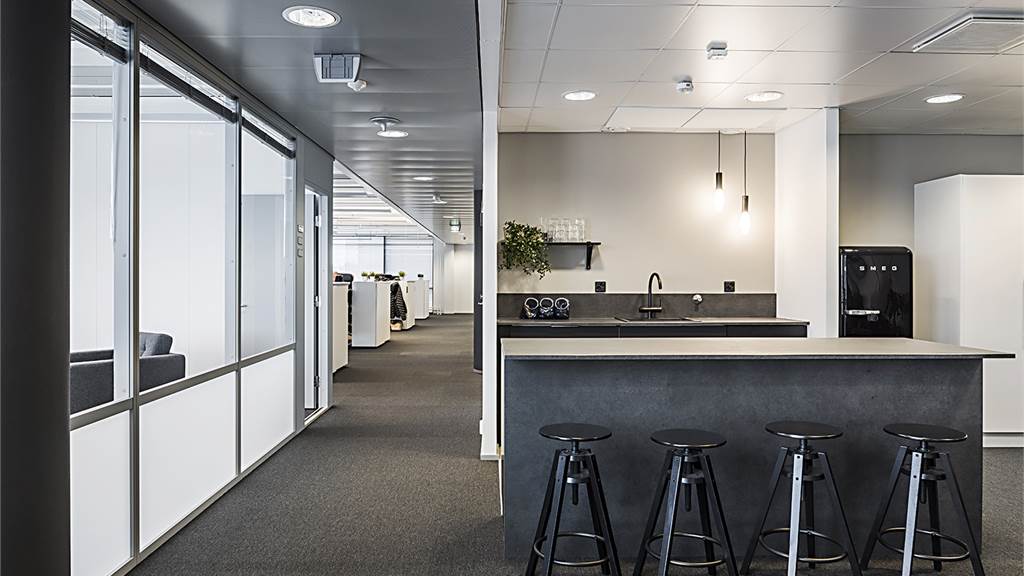 Kohdekuva 5 Atomitie 2 b