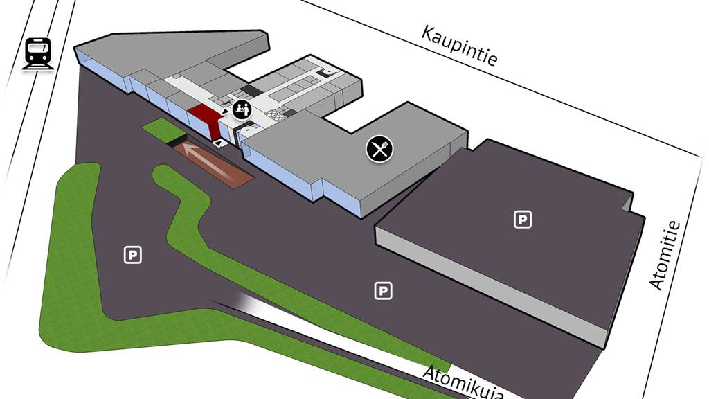 Kohdekuva 6 Atomitie 2 b