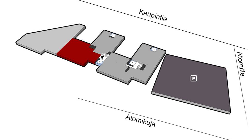 Kohdekuva 6 Atomitie 2 b