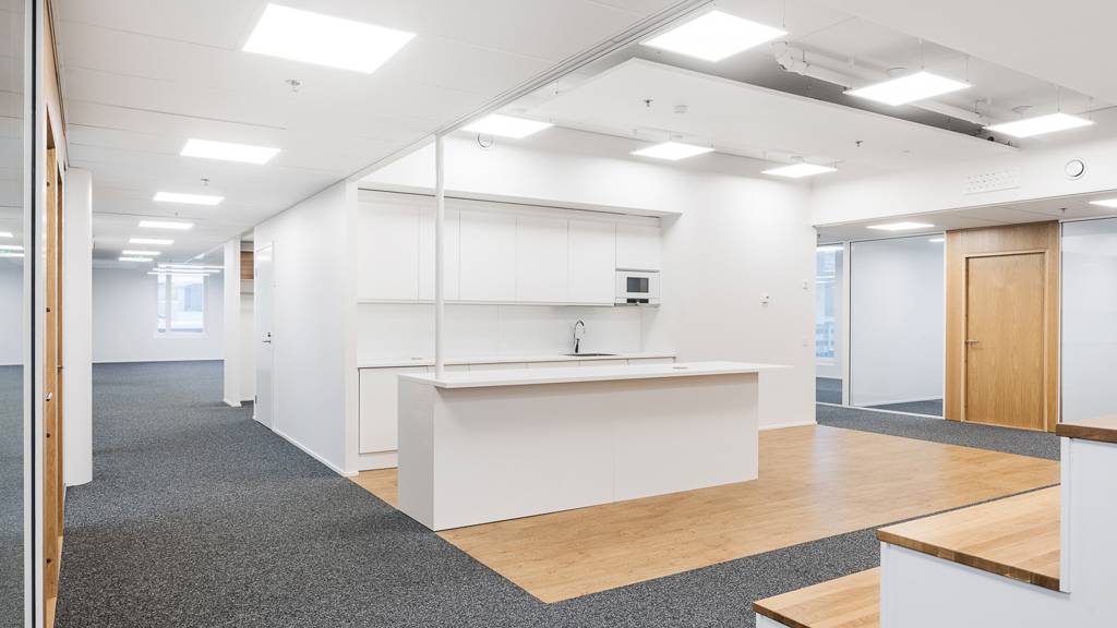 Kohdekuva 5 Ilmalantori 1