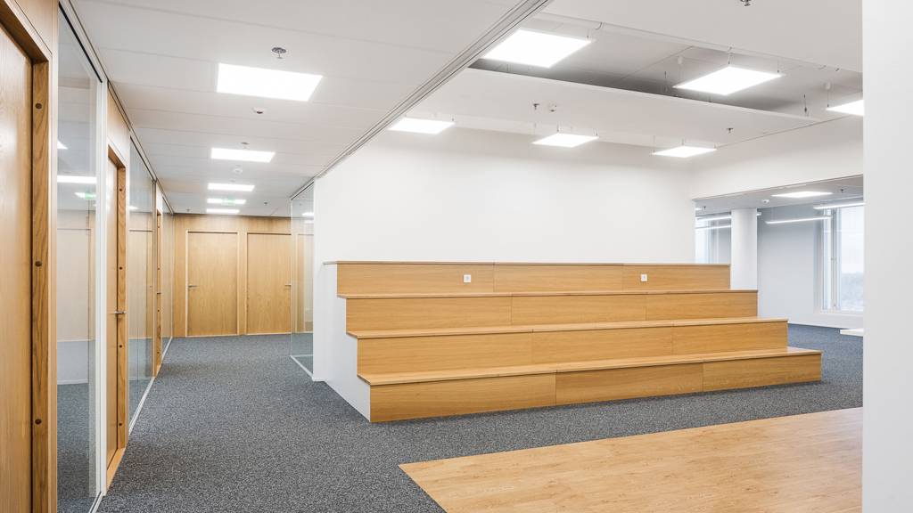 Kohdekuva 7 Ilmalantori 1