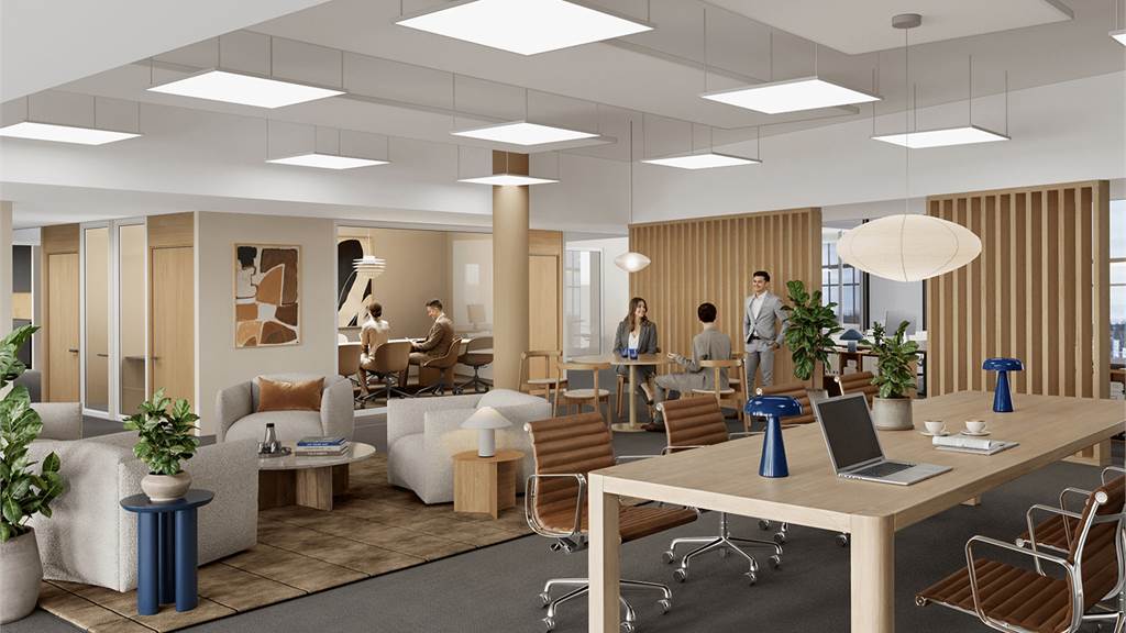 Kohdekuva 8 Ilmalantori 1