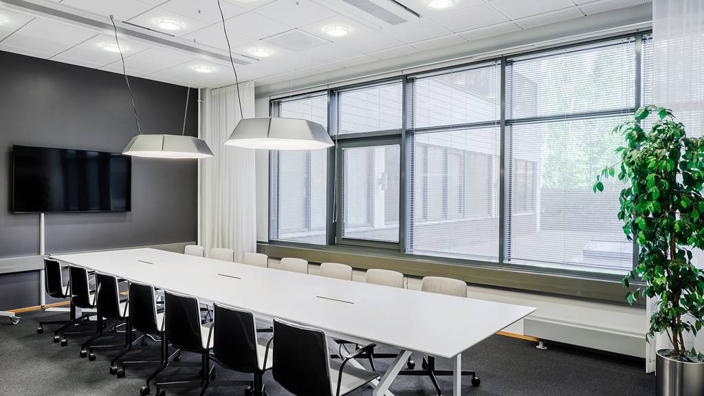 Kohdekuva 4 Atomitie 2 b