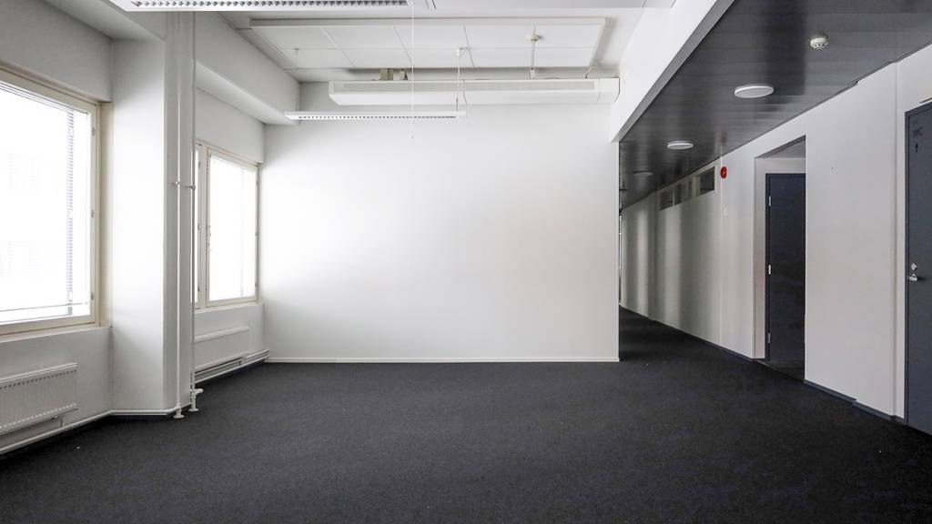 Kohdekuva 6 Perintökuja 8