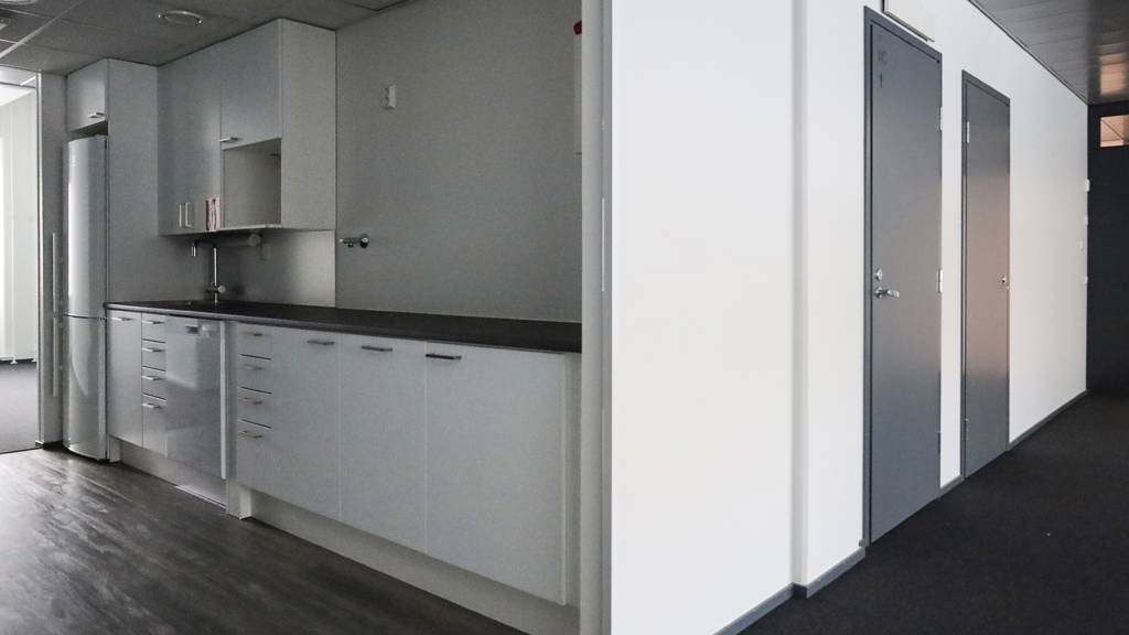 Kohdekuva 8 Perintökuja 8