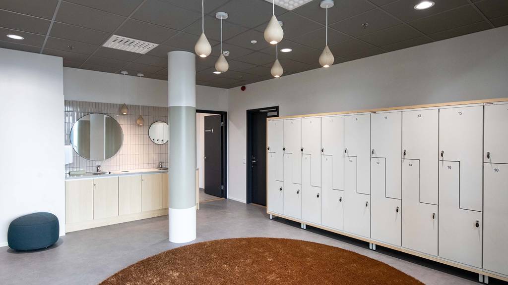 Kohdekuva 7 Ilmalankuja 3