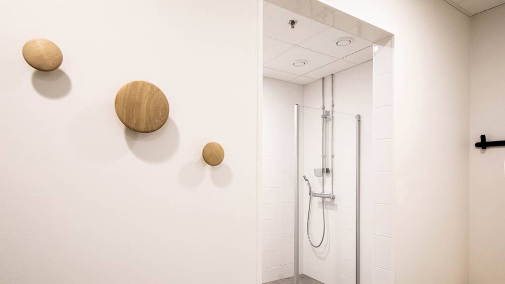 Kohdekuva 8 Ilmalankuja 3