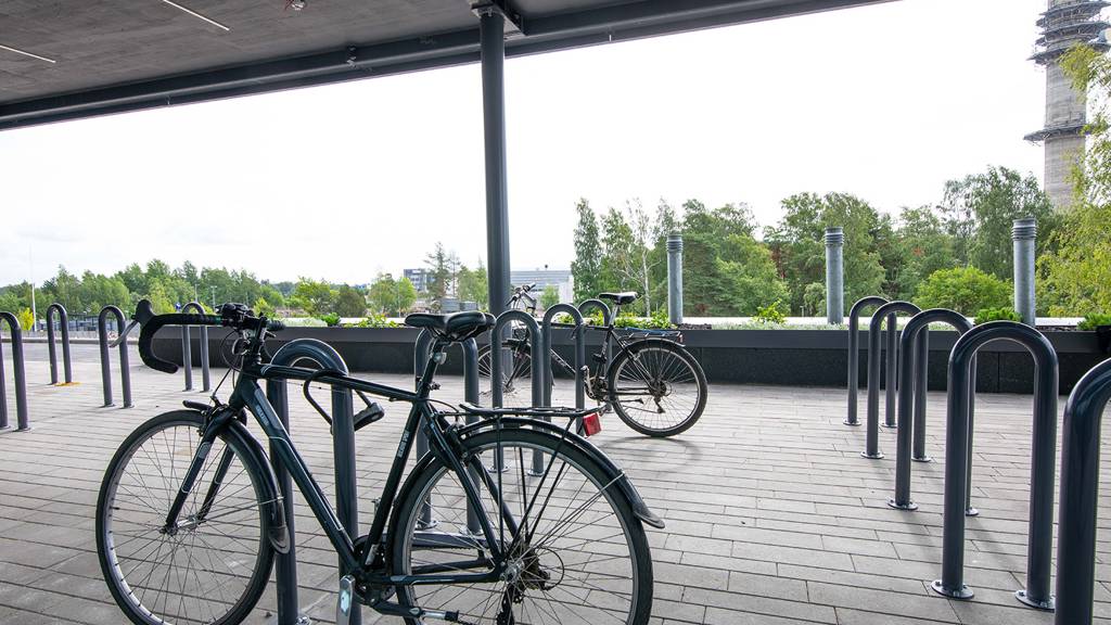 Kohdekuva 11 Ilmalankuja 3