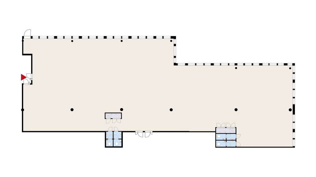 Kohdekuva 17 Ilmalankuja 3