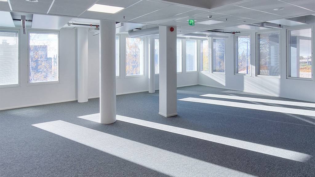 Kohdekuva 19 Ilmalankuja 3