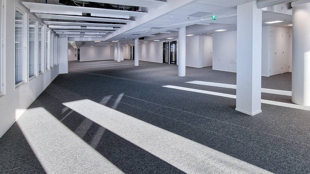 Kohdekuva 20 Ilmalankuja 3