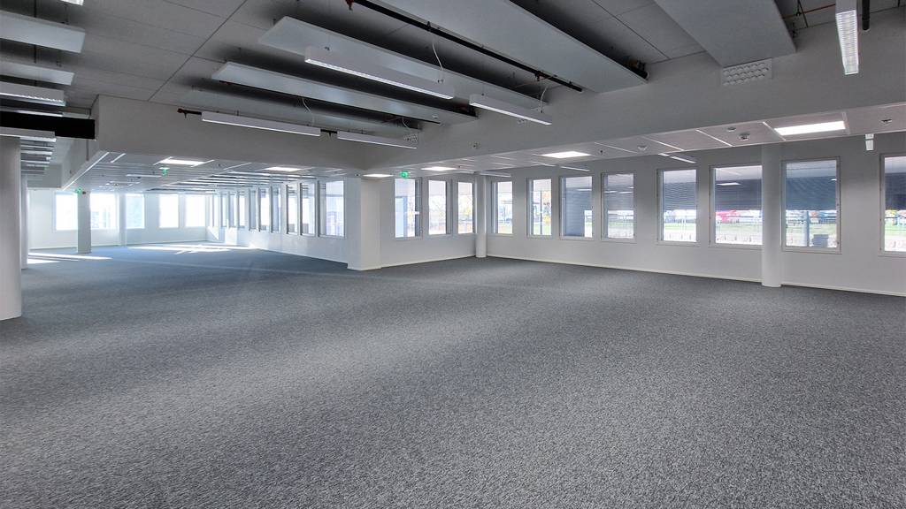 Kohdekuva 22 Ilmalankuja 3